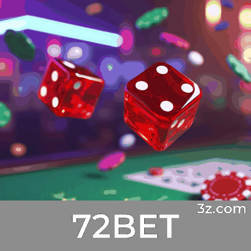 72BET: Interação Social no Casino para Máxima Diversão