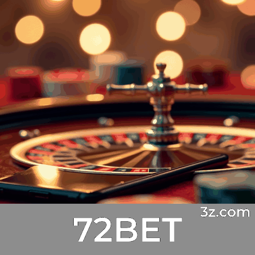Desfrute das Ofertas Exclusivas da 72BET!