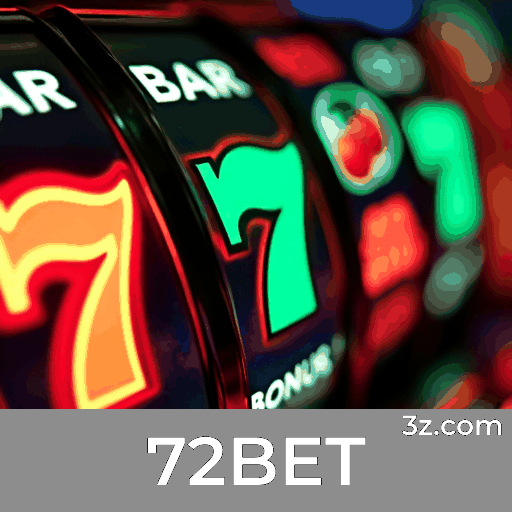 Explore as Vantagens e Serviços Profissionais da 72BET