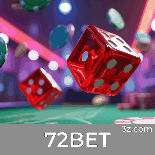 Explore as Vantagens e Serviços Profissionais da 72BET