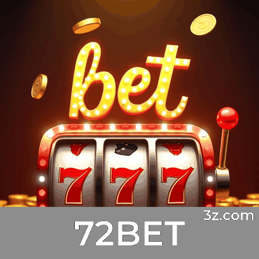 72BET: Desfrute de Bônus Surpreendentes Agora!