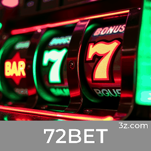 72BET: Emoção Instantânea e Altos Retornos no Jogo Crash