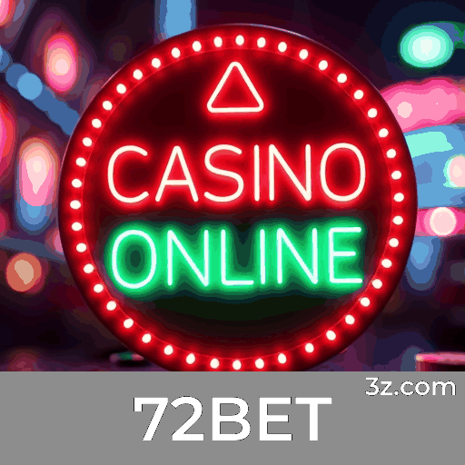 Desenvolvedores de Elite e Inovações na 72BET