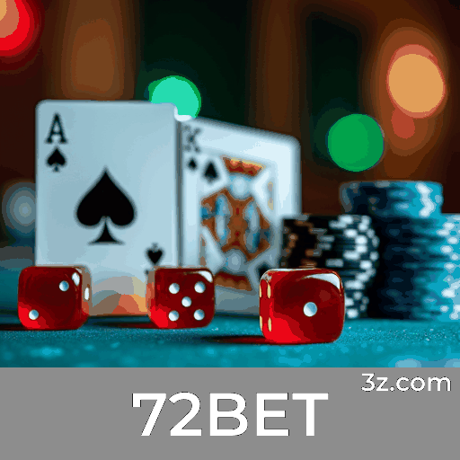 Exclusividade e Segurança para Membros 72BET