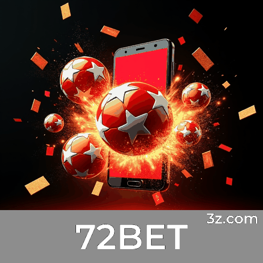 Aprenda Jogos e Estratégias no 72BET: Seu Guia de Sucesso!