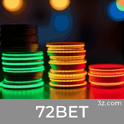 Aprenda Jogos e Estratégias no 72BET: Seu Guia de Sucesso!