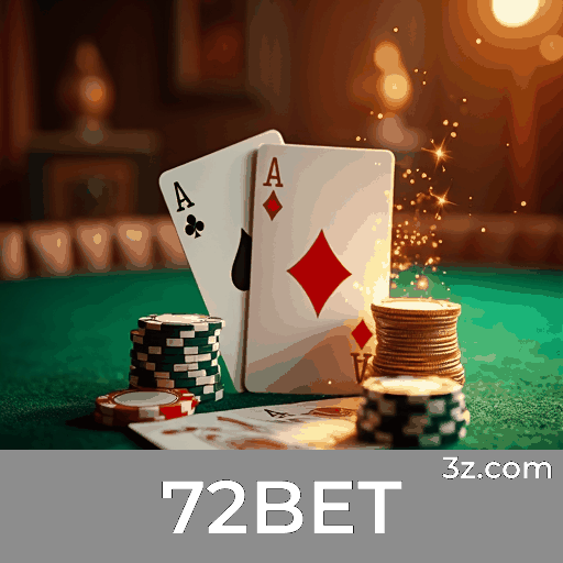 Explore as Vantagens e Serviços Profissionais da 72BET