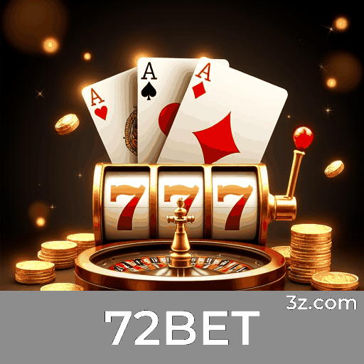 Exclusividade e Segurança para Membros 72BET
