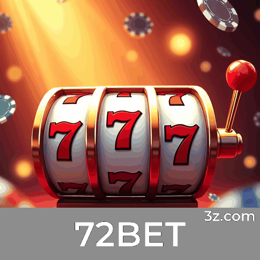 72BET: Desfrute de Bônus Surpreendentes Agora!