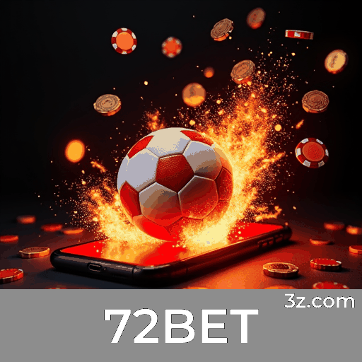 72BET: Emoção Instantânea e Altos Retornos no Jogo Crash