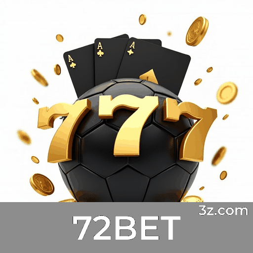 72BET: Plataforma de Cassino Online Segura