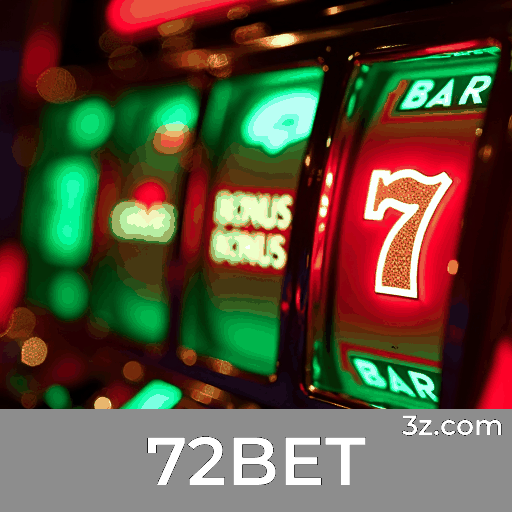 Exclusividade e Segurança para Membros 72BET