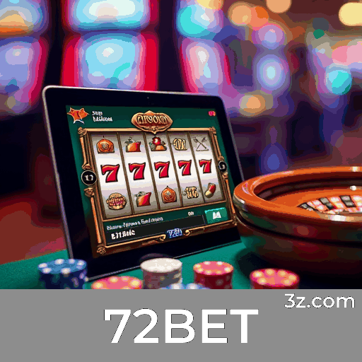 72BET: Emoção Instantânea e Altos Retornos no Jogo Crash