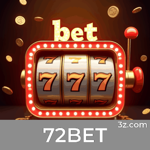 72BET: Especialista em Apostas Esportivas no Brasil