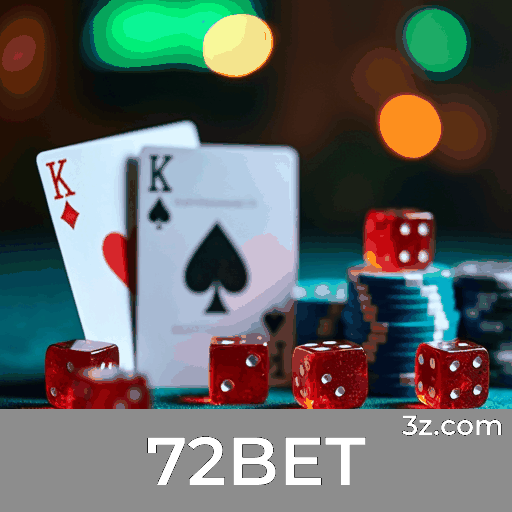 72BET: Plataforma de Cassino Online Segura