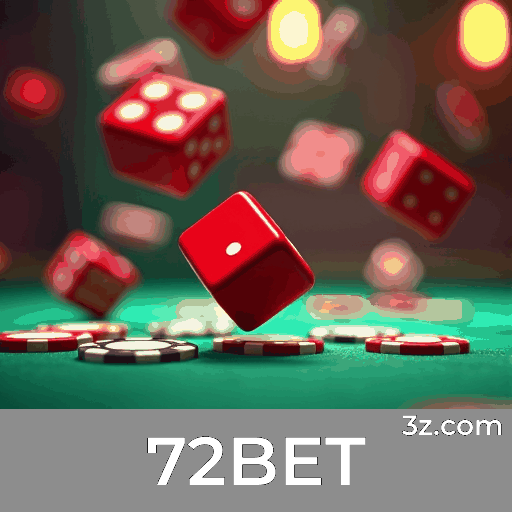 72BET: Desfrute de Bônus Surpreendentes Agora!