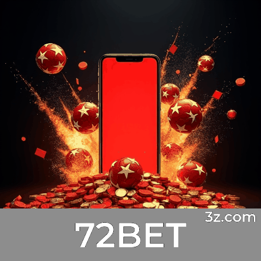 Exclusividade e Segurança para Membros 72BET
