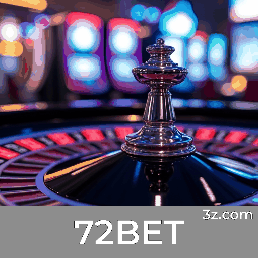 Exclusividade e Segurança para Membros 72BET