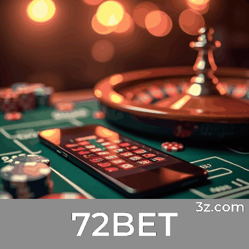 Desfrute das Ofertas Exclusivas da 72BET!