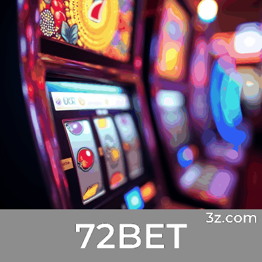 72BET: Especialista em Apostas Esportivas no Brasil