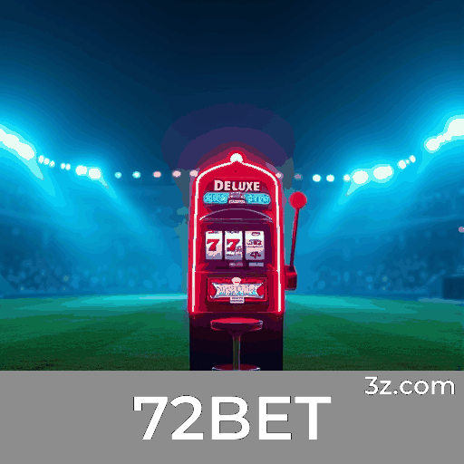 72BET: Emoção Instantânea e Altos Retornos no Jogo Crash