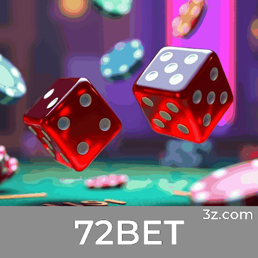 Desenvolvedores de Elite e Inovações na 72BET