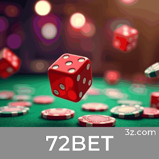 Desenvolvedores de Elite e Inovações na 72BET