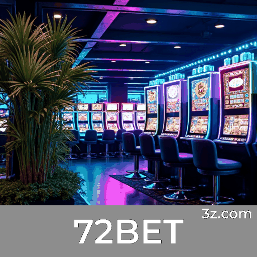72BET: Interação Social no Casino para Máxima Diversão