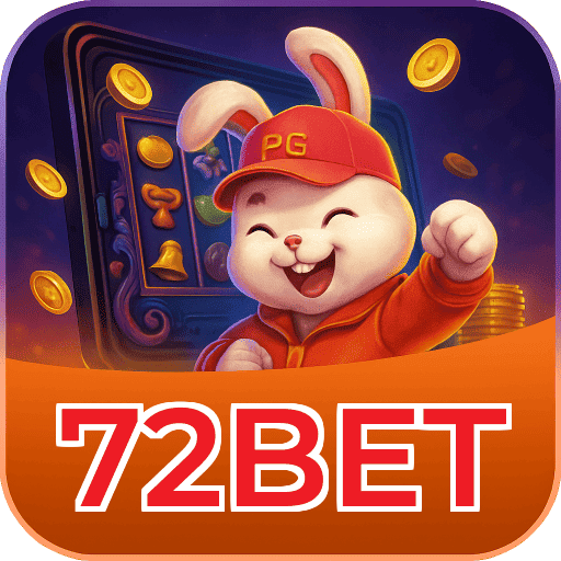 72BET