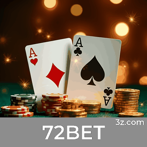 72BET: Especialista em Apostas Esportivas no Brasil