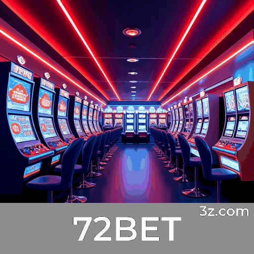 Aprenda Jogos e Estratégias no 72BET: Seu Guia de Sucesso!