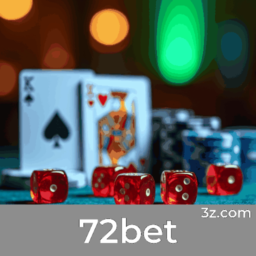 72bet