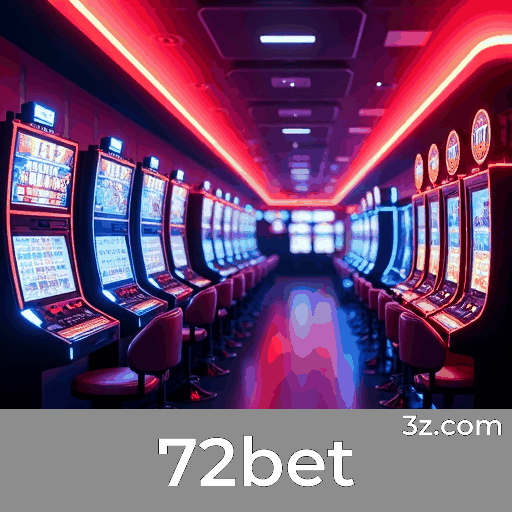 72bet ssl image