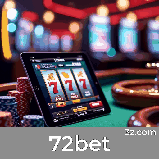 72bet 