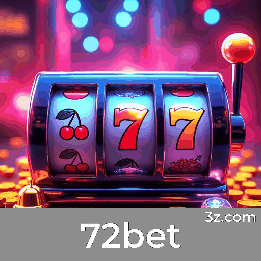 72bet