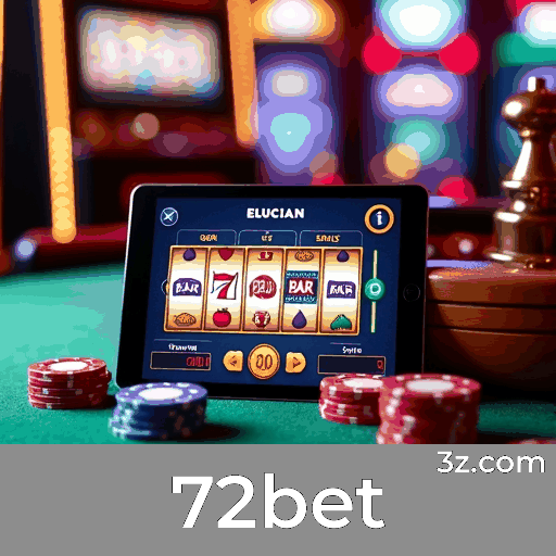 72bet ssl image