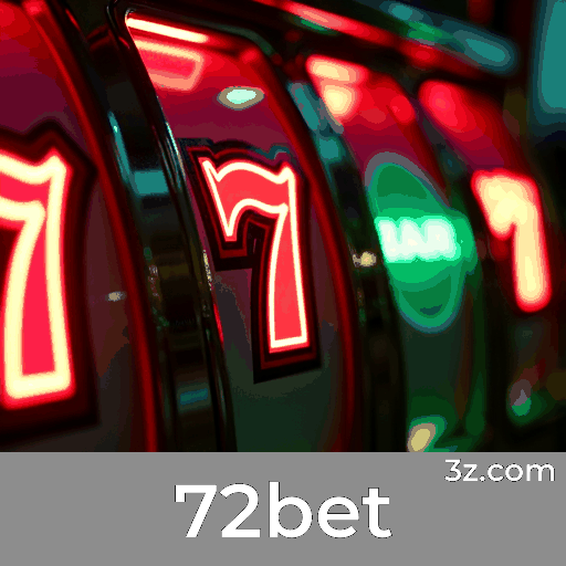 72bet 