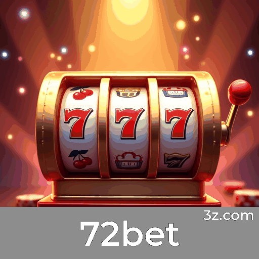 72bet ssl image