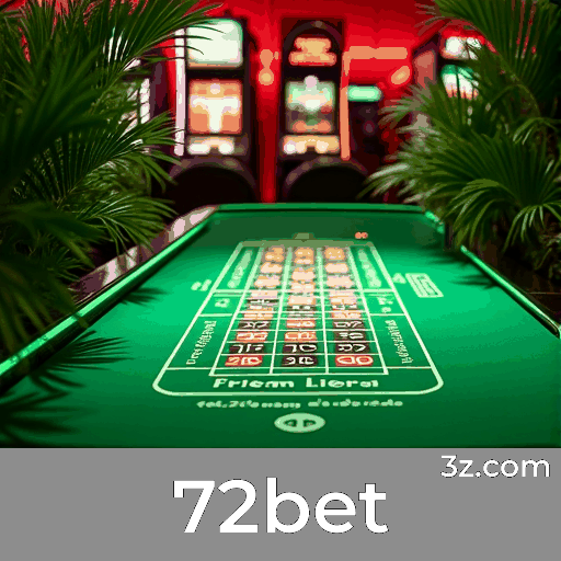 72bet