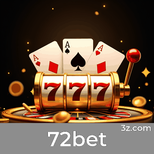 72bet 