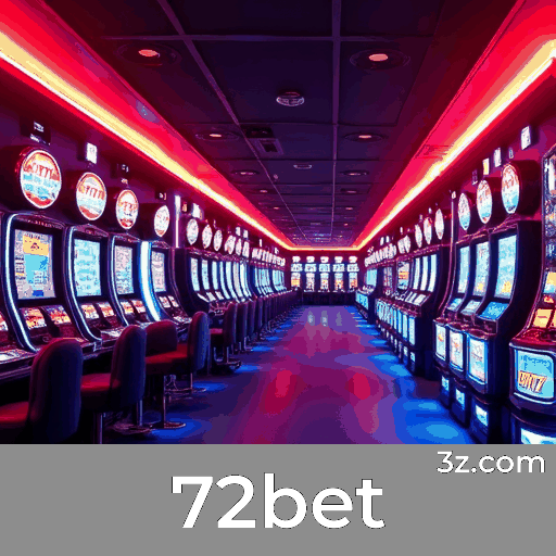 72bet