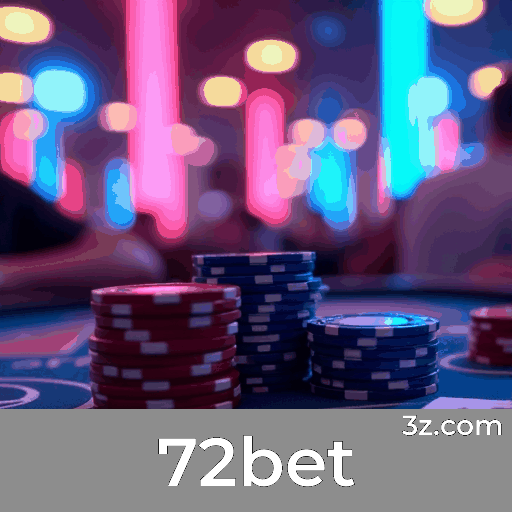 72bet 