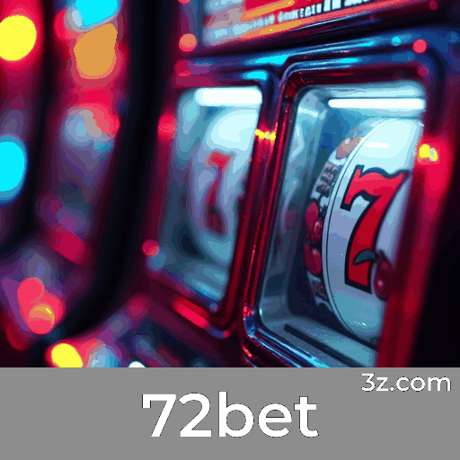 72bet 