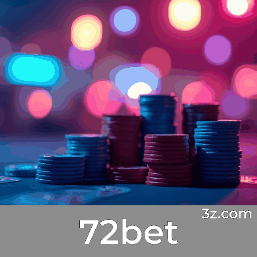 72bet 