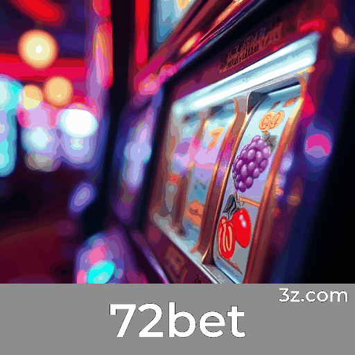 72bet