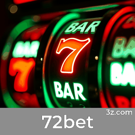 72bet ssl image