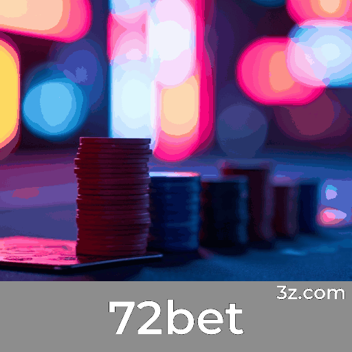 72bet game mais image