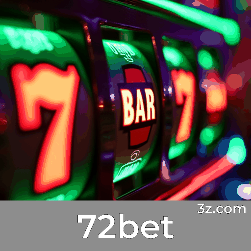 72bet game mais image