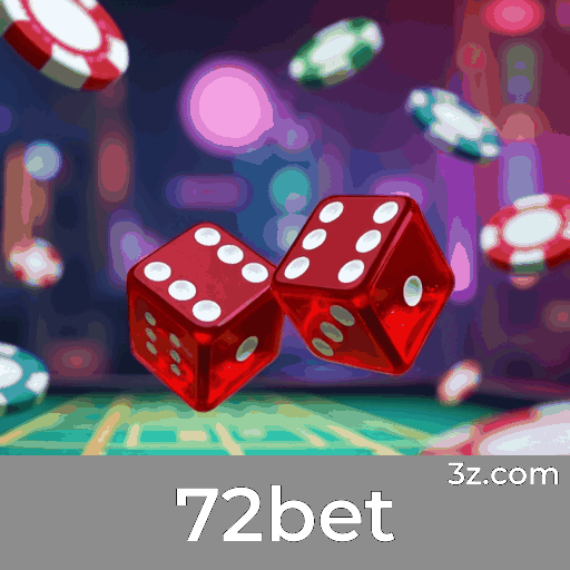 72bet