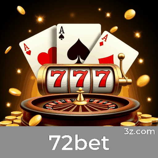 72bet